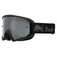 Red Bull Spect Eyewear WHIP Motocrossbrille