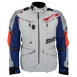 Leatt ADV Multitour 7.5 Textiljacke