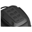 SW-Motech Pro Enduro Tankrucksack