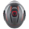 Nolan N120-1 Nightlife