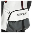 Dainese Super Adventure Herren