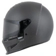 BELL Eliminator 06 Carbon