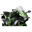 Puig Downforce Winglet Seitenspoiler
