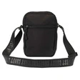 WCC Schultertasche