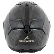 Shark Spartan GT Pro Carbon Skin