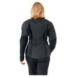 Vanucci VAJ-1 Damen