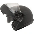 SCHUBERTH C4 Basic Klapphelm