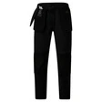 Riding Culture DYLAN BLACK HERREN