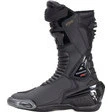 Vanucci RV5 Sympatex Stiefel