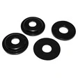 Shin-Yo Blinker-Aufnahme Cover Universal