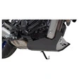 SW-Motech Aluminium-Motorschutz