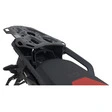 SW-Motech Adventure-Rack