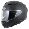 HJC F71