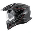 Airoh Commander 2 Stylish