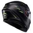 AGV K3 2.6 Syth