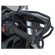 SW-Motech Handprotektoren-Schutz