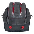 Shark Aeron GP Kopfpolster