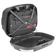 Givi INNENTASCHE 33/46L