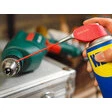 WD-40 Multifunktions-Produkt, Inhalt: 300 ml
