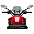 Puig Nakedbike-Scheibe