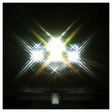 Louis Parts LED-Hauptscheinwerfer