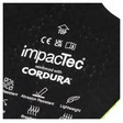Riding Culture Impactec
