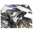 Givi Sturzbügel