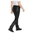 FASTWAY City Women 211