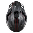 Airoh Commander 2 Stylish