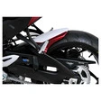Bodystyle Radabdeckung Sportsline