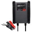 Schumacher 10A Batterieladegerät 12V SPX460