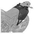 Kriega OS-Base für Yamaha Tenere 700