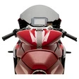 Puig R-Racer Racingscheibe