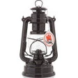 Feuerhand Feuerhand Sturmlaterne