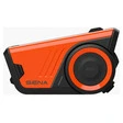 SENA Faceplate for 60S