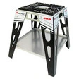 Scar Aluminium Ständer MX404