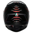 AGV K3 2.6 Syth