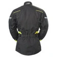 FASTWAY Touring Women 211
