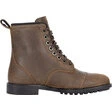 Vanucci VCT-1 Stiefel