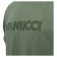 Vanucci Logo-Tee