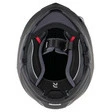 HJC RPHA 72