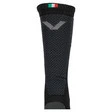 Vanucci VXA-5 Seamless lang