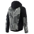 Dainese Ignite 2 Herren