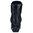 Dainese Nexus 3 In & Out D-WP