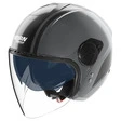 Nolan N20-2 VISOR DOLCE VITA