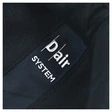 Dainese Smart Jacket LS