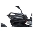 SW-Motech Adventure-Set Schutz