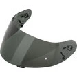 MTR Pinlock-Visier