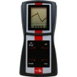SynX Der Synchrontester synX Elektronischer Synchrontester