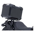 SW-Motech Adventure-Rack